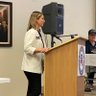 Rebekah Koznek- Defender of real women 的头像
