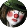 yolanda 🇫🇷🫶🏼dons d’organes's profile picture