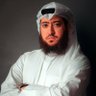 إبراهيم العبدالجليل - أبوفوزي 的头像