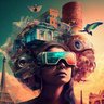Crabzer 🔆 ⛺ | |Voltix.ai 👾 || (Ø,G) 的头像