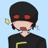 Profilbild von Gearshift