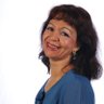 Luzia Ilza Ferreira Jorge's profile picture