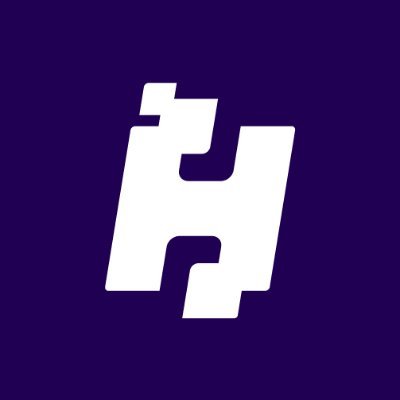 HIIIGHERRR's profile picture