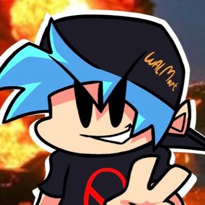 🍉Phantom👻's profile picture
