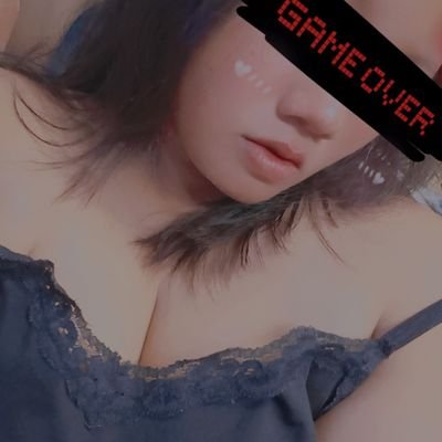 😊แรดพอตัว😊's profile picture