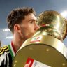 Diego Rodríguez profil fotoğrafı