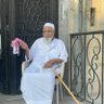 Фото профиля خالد المبارك