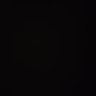 ريتشارد المطيري's profile picture