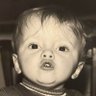 Profilbild von Cyril Szlachetka