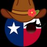 Texette 的头像