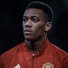 🐐's profile picture