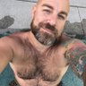 Damian Dazz (he/him)'s profile picture