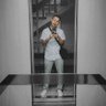 Oscar Meza🇭🇳🇪🇸 profil fotoğrafı