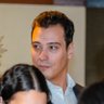 Profilbild von Jonatas Laranjeira