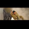 احمد الاحمدي 的头像
