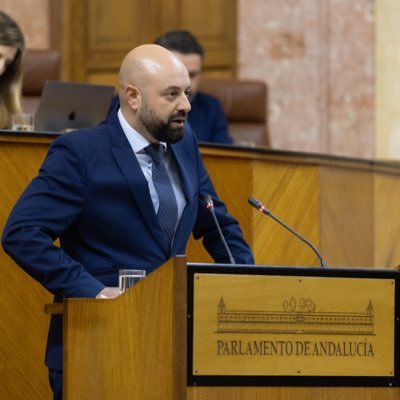 JuanjoBosquet's profile picture
