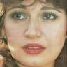 Profilbild von نرمين هارون