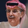 Profilbild von ملوووك