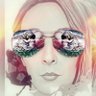 Linecé Dupré profil fotoğrafı