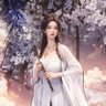 Фото профиля 蜡烛线显微镜