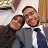 Mostafa Emary 的头像