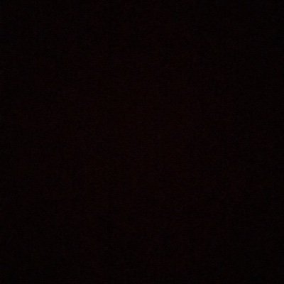 MrsThickAndSexy 🫦.'s profile picture