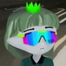flooksta 的头像