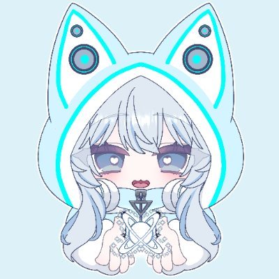 0Gravity_game's profile picture