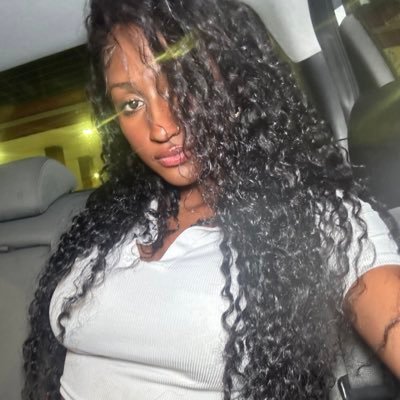 Star Aaliyah 💋's profile picture