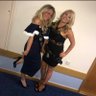 Jamie's profile picture
