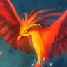 AACMBirdzilla23's profile picture