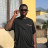 Emmanuel Duvor's profile picture