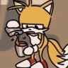 Profilbild von Anonymongoose