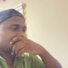 Tolúlopé Adéníyì - oss/acc's profile picture