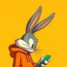 bankxxx's profile picture
