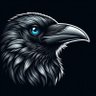 El_Cuervo's profile picture