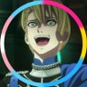 reka's profile picture