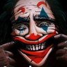 KK profil fotoğrafı