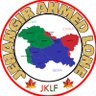 Фото профиля Jehangir Ahmed Lone