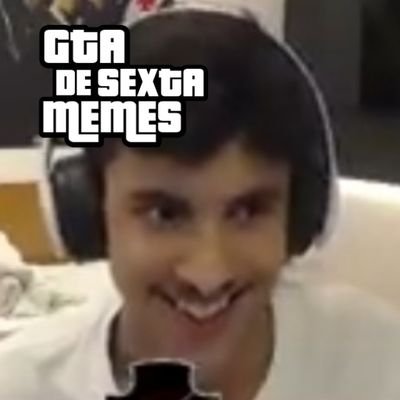 gtadesextamemes's profile picture