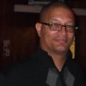 Tyrone BRistol's profile picture