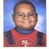 Yumpzz's profile picture