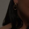 Andrea.'s profile picture