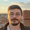Alperen but Bolshevik profil fotoğrafı