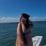 camila profil fotoğrafı