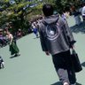 Profilbild von あめ🎖 2時だとか 6/4