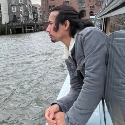 callmefye's profile picture