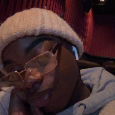 CedesDtn's profile picture