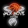 jackmove916 profil fotoğrafı