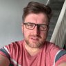 Jonathan Mruczek profil fotoğrafı